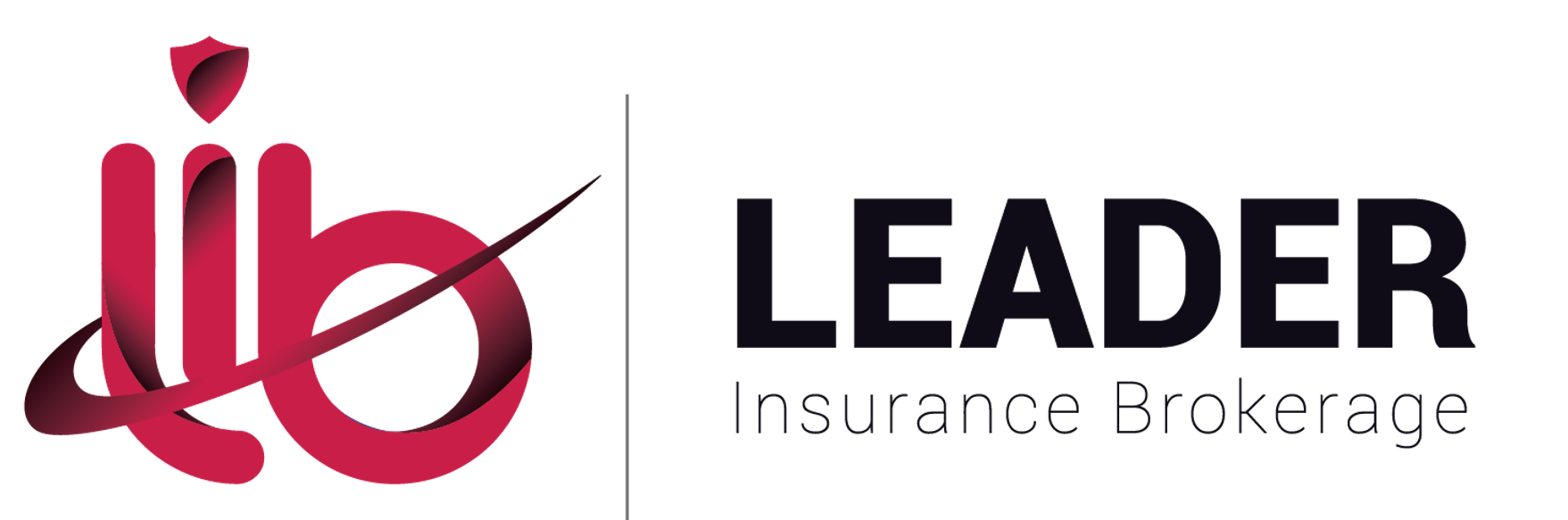 Leader Insurance Brokerage